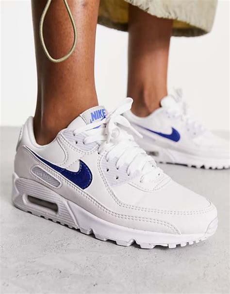 nike air max 2017 wit blauw|nike air max 2017 goat.